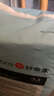 HONEYCARE寵物尿墊貓狗尿片 訓導防漏尿布 加厚尿不濕狗狗廁所墊M碼45*60cm 曬單實(shí)拍圖