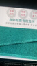 白貓金剛砂百潔布10片裝 廚房刷鍋去油污除銹洗碗布單片獨立包裝 曬單實拍圖