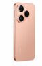 HUAWEI Pura 80 12GB+512GB 絲絨綠 絲絨直屏 紅楓原色影像 全新鴻蒙AI 華為鴻蒙智能手機 曬單實拍圖