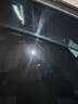 美基（MZJJ）汽車貼膜車膜汽車膜太陽膜隔熱膜全車膜車窗玻璃隱私防曬防爆膜 V10氮化鈦陶瓷全車膜(高清前擋+深色側(cè)后) 曬單實(shí)拍圖