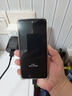 軒邑  三星充電器25W套裝超級快充S23Ultra/W24/23/S22/21/Galaxy Z Fold5/4/A54/note數(shù)據(jù)線插頭1.5米 曬單實拍圖