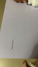 醉季 電腦臺(tái)式桌書(shū)桌簡(jiǎn)約小桌子臥室家用寫(xiě)字桌現(xiàn)代書(shū)桌電腦桌 A95鈦白 鐵制桌腿 結(jié)實(shí)耐用 曬單實(shí)拍圖