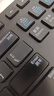 聯(lián)想 Thinkpad 原裝 筆記本電池 保500天 6芯 T470 T480 T570 曬單實(shí)拍圖