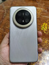 韓諾適用華為mate70pro手機殼新款mate70pro+保護殼鏡頭全包真素皮金邊金絲銀錦高級優(yōu)享版殼 金絲銀錦 曬單實(shí)拍圖