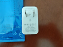 雷珞克120W充電器數(shù)據(jù)線Type-c快充電線6A適用華為超級充電器套裝快充頭手機(jī)適用華為適用榮耀適用小米 【120W全兼容快充組合】快充頭+1.5米線 曬單實(shí)拍圖
