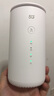羽浪5g隨身wifi6移動(dòng)無(wú)線(xiàn)cpe路由器免插卡千兆雙頻車(chē)載上網(wǎng)高速流量戶(hù)外直播商務(wù)辦公十大排名2025款 5G旗艦頂配版【性能提升搭載高增益天線(xiàn)】 支持32臺設備連接 曬單實(shí)拍圖