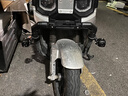 NIMBLE LYNX摩托車(chē)射燈電動(dòng)車(chē)射燈摩托車(chē)電動(dòng)車(chē)通用led射燈【免費上門(mén)安裝】 曬單實(shí)拍圖