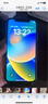 Apple iPhone X 蘋果xs 蘋果xsmax 二手蘋果手機(jī) 二手手機(jī) 國行全網(wǎng)通 國行 蘋果X 銀色【原裝屏幕】 【白條免息+品牌電池100】95新 256G 曬單實(shí)拍圖