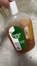滴露（Dettol）洗衣消毒液衣物消毒水750mL除螨 家居寵物地板殺菌 非84酒精 曬單實(shí)拍圖