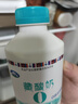 小西牛 青藏奶源慕拉酸奶160g*10袋整箱5個(gè)口味各2袋 源頭直發(fā) 曬單實(shí)拍圖