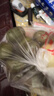 同甘園紅心獼猴桃甜奇異果應(yīng)季時(shí)令新鮮當(dāng)季孕婦四川產(chǎn)地水果 精選好果15?！締喂?0-90g】 曬單實(shí)拍圖