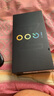 vivoiQOO Z10 Turbo+【國(guó)家補(bǔ)貼15%】新品5G電競(jìng)手機(jī) 8000mAh超薄藍(lán)海電池 天璣9400+ iqooz10turbo+ 云海白 12GB+256GB 官方標(biāo)配 曬單實(shí)拍圖