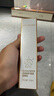 1號(hào)會(huì)員店（One's Member）京東小金管50ml清透防曬乳高倍防曬防紫外線男女 SPF50+ 曬單實(shí)拍圖