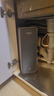 海爾（Haier）鮮活水promax 889凈水器家用RO反滲透瞬時1400G大流速直飲機8年進口膜母嬰直飲國家補貼 七夕禮物 曬單實拍圖