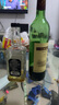 杰克丹尼（Jack Daniels）田納西州威士忌 40度 調(diào)和型洋酒 黑標無盒 500ml*1瓶 曬單實拍圖