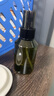 阿芙（AFU）純露爽膚水套裝（極光光感玫瑰純露300ml+馬迷純露125ml） 曬單實(shí)拍圖