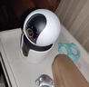 小米智能攝像機(jī)C300雙攝版監(jiān)控器360度無死角帶夜視全景攝像頭家用手機(jī)遠(yuǎn)程室內(nèi)監(jiān)控 曬單實(shí)拍圖