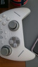 Jemdo適用Switch手柄握把充電器Joy-con手柄充電握把配件邊充邊玩不傷手柄支持Switch NS/OLED帶殼使用 曬單實拍圖