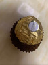 費列羅（FERRERO）巧克力禮盒中秋節禮品送父母禮物女生實(shí)用男女朋友伴手禮榛果金莎 費列羅教師節旗艦款（送禮袋） 曬單實(shí)拍圖