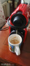 極睿膠囊咖啡云南50顆套裝意式濃縮美式黑咖啡粉兼容Nespresso咖啡機 云南膠囊咖啡1盒（共10粒） 曬單實(shí)拍圖