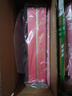 燕之屋即食燕窩中秋禮盒送禮中秋節禮品送長(cháng)輩媽媽生日禮物花漾70g*8瓶 曬單實(shí)拍圖