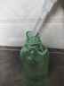 OHBT水嫩蘆薈膠300g 補(bǔ)水曬后修護(hù)去痘修復(fù)痘坑撫平疤印蘆薈膏 曬單實(shí)拍圖