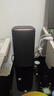 小米（MI）Xiaomi智能音箱Pro 超級(jí)小愛智能音箱 小米15Ultra&SU7Ultra發(fā)布會(huì) 高保真藍(lán)牙音箱 曬單實(shí)拍圖
