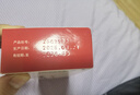 松下（Panasonic）電動(dòng)剃須刀便攜款 磁懸浮剃須刀Air纖薄往復(fù)式電動(dòng)刮胡刀Type-c送男友生日禮物TM20灰色 曬單實(shí)拍圖