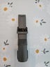 蘇泊爾（SUPOR）【國家補貼】無(wú)線(xiàn)手持吸塵器家用大吸力大功率吸塵長(cháng)續航寵物家庭適用地毯貓毛狗毛吸毛器C7PLUS-L 曬單實(shí)拍圖