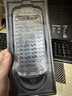 閃魔適用蘋(píng)果15pro鋼化膜 iPhone15pro手機膜全屏貼合無(wú)氣泡高清防爆抗指紋保護膜升級秒貼無(wú)塵倉2片裝 曬單實(shí)拍圖