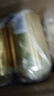 珠江啤酒（PEARL RIVER）10度 珠江金麥穗啤酒 330ml*24聽(tīng) 整箱裝 中秋節送禮 曬單實(shí)拍圖