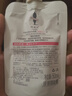 阿道夫頭皮去屑洗發(fā)水50ml試用裝【回購(gòu)券】天然香洗發(fā)露洗頭膏旅行裝 曬單實(shí)拍圖