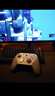 蓋世小雞（GAMESIR）G7 Pro微軟Xbox授權(quán)精英游戲手柄 TMR搖桿體感雙切扳機(jī)藍(lán)牙PC電腦series無線Steam安卓電視手機(jī) 曬單實(shí)拍圖