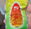 舜華臨武鴨湖南特產(chǎn)鴨肉零食包鴨貨熟食混裝鴨腿熟食鴨翅鴨舌鴨胗 【口味豐富】混裝鴨肉500g*1袋 散裝 曬單實(shí)拍圖