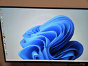 LG第四代OLED 27GX700A 26.5英寸 2K280Hz電競(jìng)顯示器 防眩光 10bit TrueBlack500 DCI-P3 99.5% 0.03msGTG升降旋轉(zhuǎn)27GX700A 曬單實(shí)拍圖