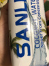 三麟100%椰子水330ml*24瓶富含天然電解質(zhì)NFC椰青果汁泰國原裝進(jìn)口 曬單實(shí)拍圖
