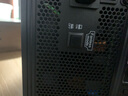 華碩ROG全家桶 銳龍AMD 9800X3D主機RTX5060/5070/5080顯卡 電競游戲直播設計組裝電腦DIY海景房臺式機 特惠款：9800X3D/TUF5070Ti/32G 曬單實(shí)拍圖