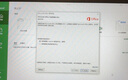 office365永久激活碼2021專業(yè)增強版2019產(chǎn)品密鑰2016word excel 24小時自動發(fā)貨 office2021永久激活【支持重裝】 曬單實拍圖