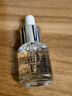 科顏氏安白瓶新集煥白均衡亮膚淡斑精華液 15ml  曬單實拍圖