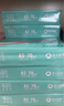亞太森博派部落A5打印紙 70g500張*10包 雙面復印紙 高性?xún)r(jià)比 發(fā)票財務(wù)憑證紙 整箱5000張【造紙源頭廠(chǎng)牌】 曬單實(shí)拍圖