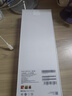 小米（MI）Xiaomi MIX Flip 2 國家補貼 新品5G折疊屏智能手機 小米小折疊 徠卡影像 格子金 12GB+512GB 【官方標(biāo)配】 曬單實拍圖