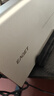 憶捷（EAGET）6TB 移動硬盤桌面式存儲Type-C3.1高速大容量存儲 3.5英寸 曬單實拍圖
