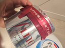 FINO芬濃護發(fā)素紅罐發(fā)膜230g護發(fā)修護柔順發(fā)絲進口正品丁禹兮同款 曬單實拍圖