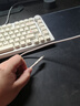 京東京造20W蘋(píng)果充電器iphone套裝適用蘋(píng)果15/16手機(jī)華為小米榮耀i氮化鎵快充充電頭含60WType-C編織數(shù)據(jù)線 曬單實(shí)拍圖