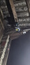 健赫微型電動(dòng)葫蘆小型提升機絞盤(pán)升降卷?yè)P機起重吊機100-200公斤12米 曬單實(shí)拍圖