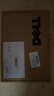 戴爾(DELL)原裝筆記本電腦充電器 電源適配器65W-4.5mm接口 適用成就3425靈越3525 3530 5625 5430 曬單實(shí)拍圖