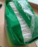安井 魚籽包 240g 1包 魚糜含量45%  鎖鮮裝火鍋麻辣燙關東煮丸料 曬單實拍圖