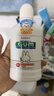 G·U·M康齒家  日本進口兒童漱口水 口腔護理牙齦健康水果味250ml*2套裝 曬單實拍圖