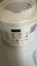 九陽（Joyoung）破壁機(jī)2025新款隔音罩輕音降噪家用豆?jié){機(jī)料理機(jī)全自動免煮免濾五谷雜糧大容量早餐機(jī)榨汁機(jī)P725 【精磨精煮  觸控彩屏】 曬單實(shí)拍圖