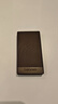 聯(lián)想（Lenovo）1TB NVMe移動(dòng)硬盤(pán)固態(tài)（PSSD）Type-c USB3.2接口 手機直連 ZX6系列 2100MB/s 手機筆記本外接 曬單實(shí)拍圖
